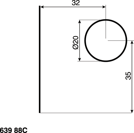 casque de protection
