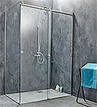 Catalogue de charnières Adler