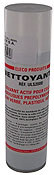 colle U.V. - nettoyant après collage. Bombe aérosol 200ml