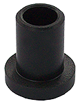 sockets  adler selection for 63972L   black  plastic