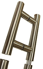 Oberlicht Ø35 - Schlossgegenkasten