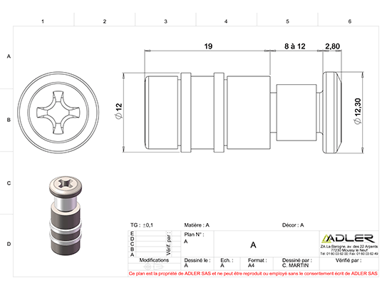 Einweghandschuhe ? Vinyl bestäubt