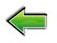Fleche verte