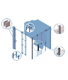 Configurateur projet Adler
